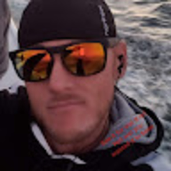 chrisorion729